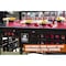 Buyers Products Trailer Accessories LT45 - alternate 7