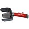 Hps Performance Air Intake Kit with Heat Shield, Red,  827-635R - alternate 1