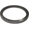 Caterpillar SEAL 100X120X10, CATERPILLAR OEM 203083 203083 - alternate 3