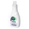 Seventh Generation Lavender Liquid Fabric Softener, 32 Ounce, 6PK 69656316 - alternate 9