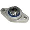 Edt FLANGEANGE BLOCK BEARING ON2PC4-16-LK - alternate 2