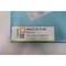 Akasel BOX OF 10 AKA-CUT FE50 CUT-OFF WHEEL 250MM, 2PK 11252150 - alternate 4