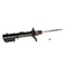 Kyb Gas Strut,  234032 - alternate 2