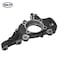 Skyward Automotive Products Steering Knuckle,  SK698065 - alternate 1
