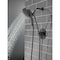 Delta Saylor Monitor 17 Series Shower Trim with In2ition T17235-BL-I - alternate 4