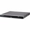 Aten 2 REMOTE & 1 LOCAL SIMULTANEOUS USERS, 24PORT CAT5 FHD IP KVM WITH VIRTUAL MEDIA KN2132VB - alternate 1