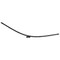 Motorcraft Wiper Blade,  WW2901A - alternate 3