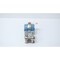 Rosemount PRESSURE TRANSMITTER 45V-DC 0-1900MBAR 1151GP5E22Q4 - alternate 1