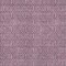 Homeroots 9' X 12' Eggplant And Ivory Geometric Washable Indoor Outdoor Area Rug 595641 - alternate 6