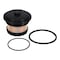Premium Guard Fuel Filter,  DF8629 - alternate 4