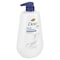 Dove Deep Moisture Body Wash with Pump, 30.6 Ounce, 3PK 62681563 - alternate 5