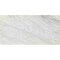 Daltile Gamma 12'' x 24'' Natural Stone Wall and Floor Tile 8.00 SQFT per Carton, 6PK M34112243/8PL - alternate 4