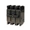 Eaton Miniature Circuit Breakers (MCBs) EA QC3040HT - alternate 3