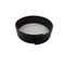 Komatsu wear ring, OEM 569-63-42170 - alternate 2
