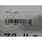 Xp Power DC to DC Converter, 80V DC to 710V DC, 3765VA, 0 Hz C5658-31 - alternate 3