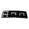 Cnh COVER, CNH OEM 84380520 84380520 - alternate 1