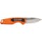 Klein Tools FLICKBLADE Folding Pocket Knife 44320 - alternate 4