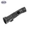 Skyward Automotive Products Engine Air Intake Hose,  SK696018 - alternate 1