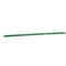 John Deere ANGLE, JOHN DEERE OEM N162034 N162034 - alternate 1