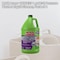 Mold Armor 1 gal E-Z Pressure Washer Liquid Cleaner, 4PK 1806835 - alternate 3