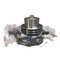 John Deere WATER PUMP, JOHN DEERE OEM RE54168 RE54168 - alternate 3