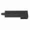 Motorcraft Engine Oil Temperature Sender,  SW7047 - alternate 2