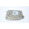 Tsubaki SINGLE ROLLER CHAIN 10FT RS80 RIV - alternate 1