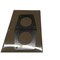 Caterpillar GASKET, CATERPILLAR OEM 2F7996 2F7996 - alternate 3