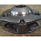 John Deere PLANET PINION CARRIER, JOHN DEERE OEM R59933 R59933 - alternate 3