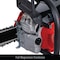 Prorun 55.5cc 20-in. Gas-Powered 2-Cycle Commercial Chainsaw PCS560C - alternate 6
