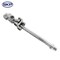Skyward Automotive Products Steering Shaft,  SK425360 - alternate 2