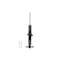Fcs Struts Shock Absorber 355148 - alternate 1