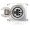 Leviton Plugs and Receptacles FBI44 - alternate 1