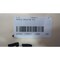 Renold WORM MASTER RIGHT ANGLE WORM GEAR SPEED REDUCER 15:1 46812/40 H13 WM8 - alternate 4