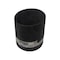 John Deere HOSE CHARGE AIR COOLER, JOHN DEERE OEM T184652 T184652 - alternate 3