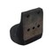 Komatsu BRACKET, KOMATSU OEM 20Y-01-22121 20Y-01-22121 - alternate 10