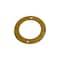 Caterpillar PLATE AS., CATERPILLAR OEM 3039272 3039272 - alternate 2
