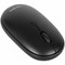 Targus MULTIDEVICE COMPACT WIRELESS MOUSE WA AMB581GL - alternate 3