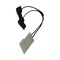 Cnh HARNESS WIRE, CNH OEM 87354380 87354380 - alternate 1