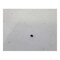 John Deere ORIFICE, JOHN DEERE OEM 324201 324201 - alternate 1