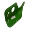 John Deere SUPPORT, JOHN DEERE OEM CC110274 CC110274 - alternate 1