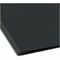 Smead Binder Cover, Black 81179 - alternate 2