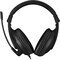 Adesso Usb Multimedia Headset W Mic XtreamH5U - alternate 11