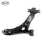 Skyward Automotive Products Suspension Control Arm and Ball Joint Assembly,  SK80406 - alternate 2