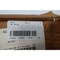 B&S MEDIUM VOLTAGE FUSE 7-2KV 250A AMP MROSA - alternate 3