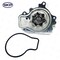 Skyward Automotive Products Engine Water Pump,  SK1351400 - alternate 2