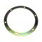 John Deere WASHER ROTARY AIR SCREEN, JOHN DEERE OEM E85490 E85490 - alternate 1