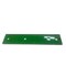 John Deere SUPPORT, JOHN DEERE OEM H134434 H134434 - alternate 3