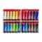 Amsterdam Acrylic Paint, Satin, Acrylic Base, Assorted 17820424 - alternate 4