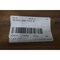 Dekoron PRE-INSULATED COPPER TUBING 100FT 1/2IN 2200-41A49-BX - alternate 5